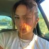 dileklim2