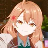 giyutmiokaedits