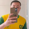 fpnike3