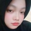 siti.rusmiyati.08