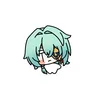 emin_12.29