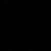 alfajrie_1