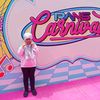 adelina.fathina.a2