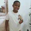 lima_gustavo7