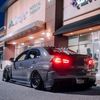 jr._pty