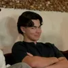 bffdomiguel_