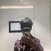 rikhil_a