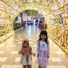 inayah.almairah