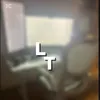 leontech_