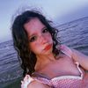 scarlettmccain77