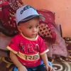user56102994541676