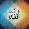 ramin.adel6