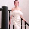 diniazkia_01