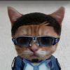 e4editor0