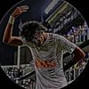 alejandro._671