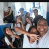 Macacos🙈🙉🙊