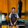 mahmoud_a80