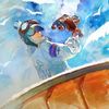 _random.onepiece_fan
