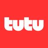 tutumobiles