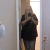 patricia.guthrie53