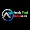 anak.tani_indonesia