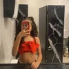 ananda.nogueira61