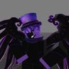 galaxyman85