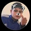 estalinchi2