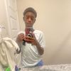 itss_bray37