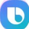 galaxy_bixby26