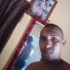 ramon.barbosa.alc