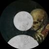 meetmeatourspot303