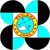 ncr_prsd