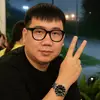 chulun.rv