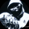 user350253621