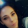 jennifer.hyche
