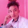 မြင်းခြံသား Chit Aung