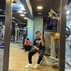mahmouad_tawhid