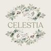 Celestia Shoes