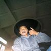 ham.z_beat