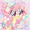 cheese_cake_kitty
