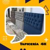 user984374207937
