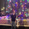 andrew.fithen10