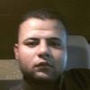 user6319501049438
