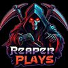 reaperplays305