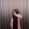 ilalalaa_67