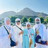 jumaini.arsyad