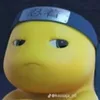 noehangeles