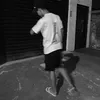silvaz_016