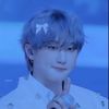 2luvskz143